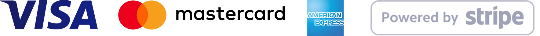 Payment cards